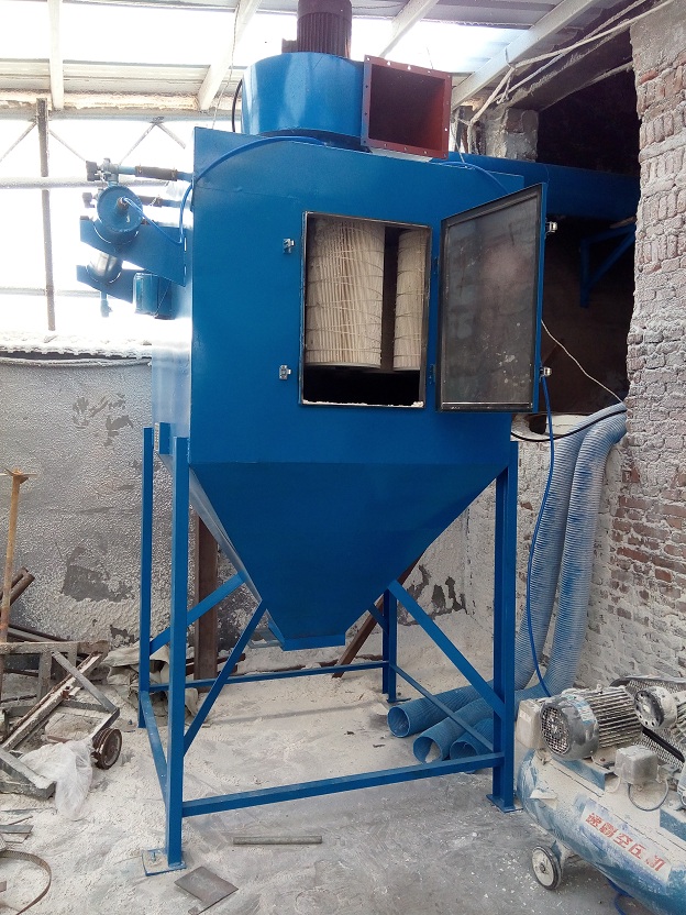 淄川陶瓷纤维板加工